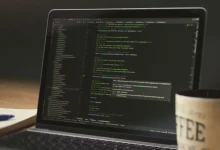 Windows 11 Düşük Gecikme Modu: Reflex ile Farkı ve Gerçek Etkisi