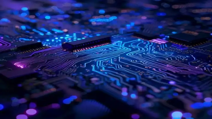 Windows 11 Düşük Gecikme Profili: Oyun Performansı Nasıl Artar?