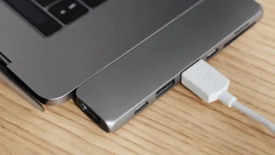 Windows 11 Ekran Kapanma Sorunu: 'Asla' Ayarı Neden İşe Yaramıyor?