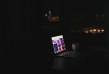 Windows 11 Ekran Kapanma Sorunu: Ayarlar 'Asla' Dese de Neden Sönüyor?