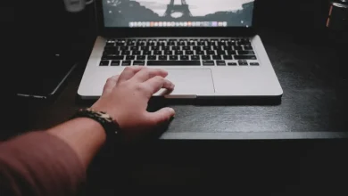 Windows 11 Ekran Kapanması Sorunu: 'Asla' Seçeneği Neden Çalışmıyor?