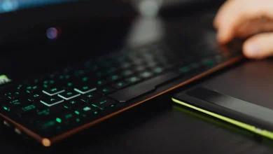 Windows 11 Etki Alanına Katılamama Sorununa Kesin Çözümler