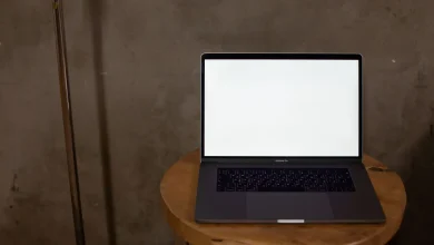 Windows 11 Etki Alanına Katılamıyor mu? İşte Gerekli Çözümler