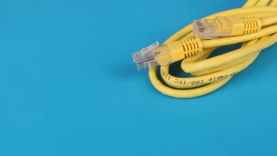 Windows 11 Etki Alanına Katılma Neden Başarısız Oluyor?