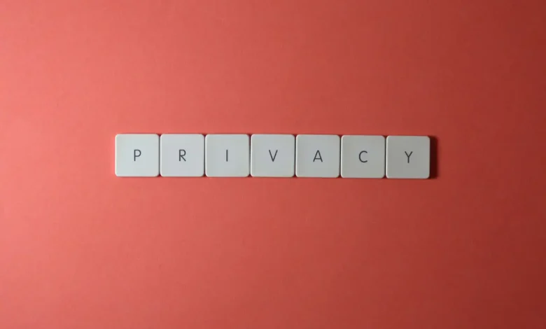 Windows 11 GDID İzleyici: Kapatmalı mısınız?