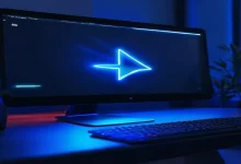 Windows 11 Görev Görünümü Açılmıyor: Çözüm Yolları Neler?