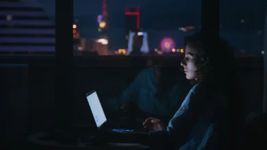 Windows 11 Görev Yöneticisi Yanlış Çalışma Süresi Gösteriyor