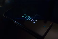 Windows 11 İçin Yapay Zeka Destekli Teleprompter Uygulamaları