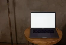 Windows 11 KB5121003 Güncellemesi: Sistem Sorunlarına Kapsamlı Bakış