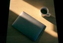 Windows 11 Kurulumunda Kullanıcı Klasör Adını Özelleştirme Rehberi
