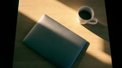Windows 11 Kurulumunda Kullanıcı Klasör Adını Özelleştirme Rehberi