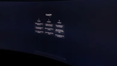 Windows 11 Monitörlerdeki Aşırı Doygun Renk Sorununa Kesin Çözümler