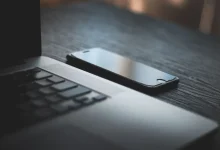 Windows 11 Önyüklenebilir Aygıt Bulunamadı Hatası Çözümleri