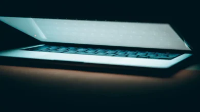 Windows 11 Optimizasyonunda Yerleşik Araçların Gizli Gücü