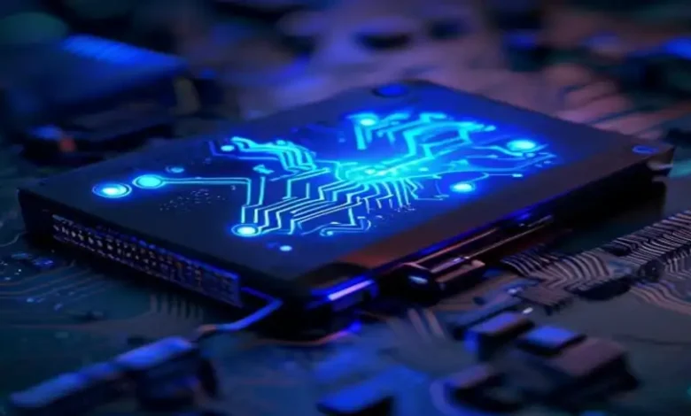 Windows 11 RAM Testi: Bellek Sorunlarını Tespit Etmenin Yolları