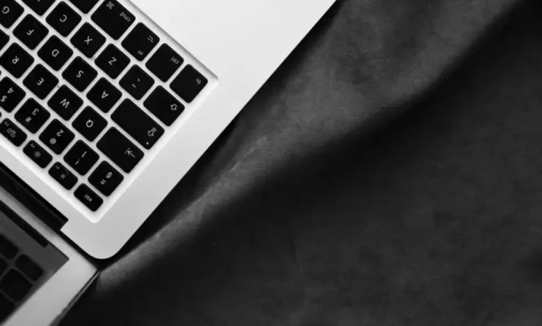 Windows 11 Tahmini Metin: Masaüstünde Gerçekten Bir İhtiyaç mı?
