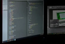 Windows 11 ve 10'da Bonjour Kaldırma Rehberi