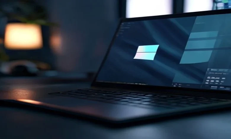 Windows 11 Yerel Yedekleme: Verilerinizi Güvence Altına Almanın Yolları