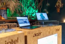Windows 11'de Acer Güvenli Önyükleme Hatası: Adım Adım Giderim Rehberi