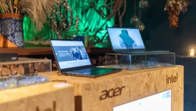 Windows 11'de Acer Güvenli Önyükleme Hatası: Adım Adım Giderim Rehberi