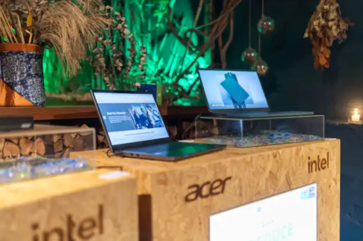 Windows 11'de Acer Güvenli Önyükleme Hatası: Adım Adım Giderim Rehberi