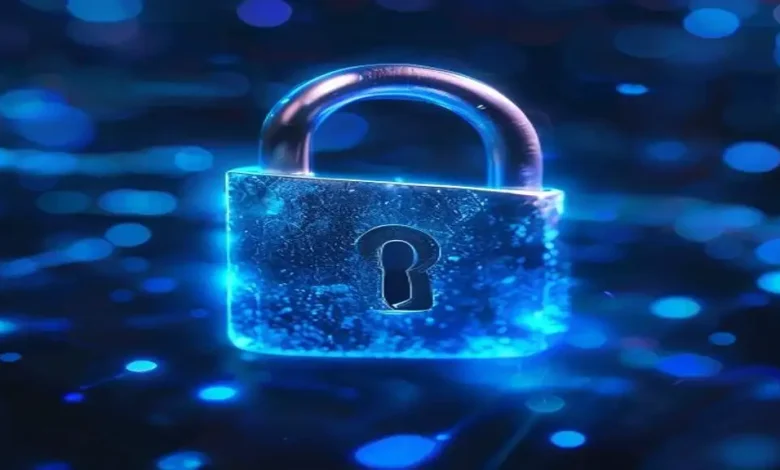 Windows 11'de BitLocker Şifreli Sürücüler Nasıl Kilitlenir?