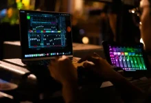 Windows 11'de Bulut Yeniden Yükleme: Temiz Bir Başlangıç