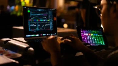 Windows 11'de Bulut Yeniden Yükleme: Temiz Bir Başlangıç