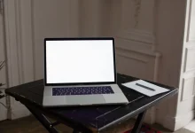 Windows 11'de Çözünürlük Değişikliği Sonrası Siyah Ekran Sorunu: Kapsamlı Rehber