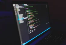 Windows 11'de DBeaver Kurulumu ve Veritabanı Yönetimi