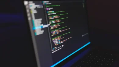 Windows 11'de DBeaver Kurulumu ve Veritabanı Yönetimi