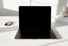 Windows 11'de Disk Bölümü Küçültme Neden Pasif Kalıyor?
