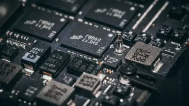 Windows 11'de DISM Hatalarını Giderme: Sistem Bütünlüğü Rehberi