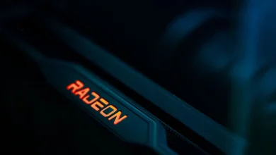Windows 11'de DX11 Render Cihazı Oluşturma Hatasını Giderme Rehberi
