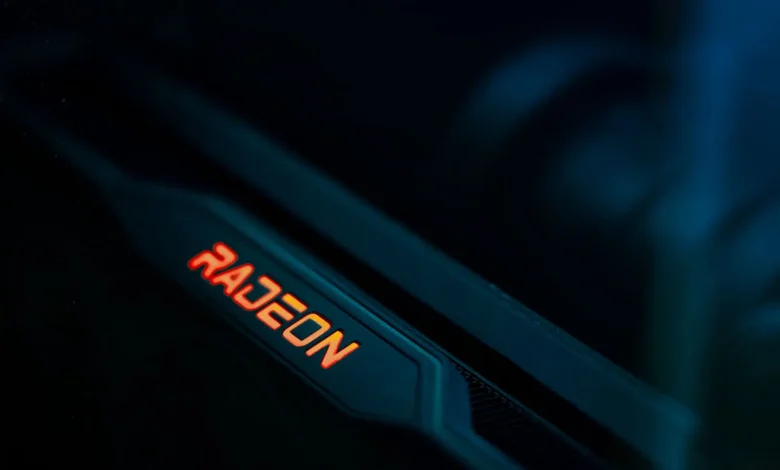 Windows 11'de DX11 Render Cihazı Oluşturma Hatasını Giderme Rehberi
