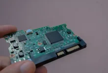 Windows 11'de EFI Sistem Bölümü Doluluk Sorunu ve Onarım Yolları