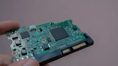 Windows 11'de EFI Sistem Bölümü Doluluk Sorunu ve Onarım Yolları