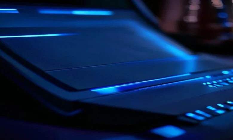 Windows 11'de Eski Not Defteri'ne Dönüş Mümkün mü?