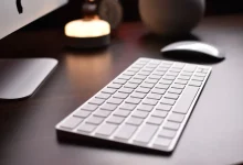 Windows 11'de Fare İmleci Göstergesini Kalıcı Yapma Rehberi
