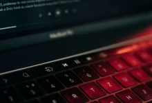 Windows 11'de Giriş Aygıtları Çalışmıyor: Kapsamlı Çözüm Rehberi