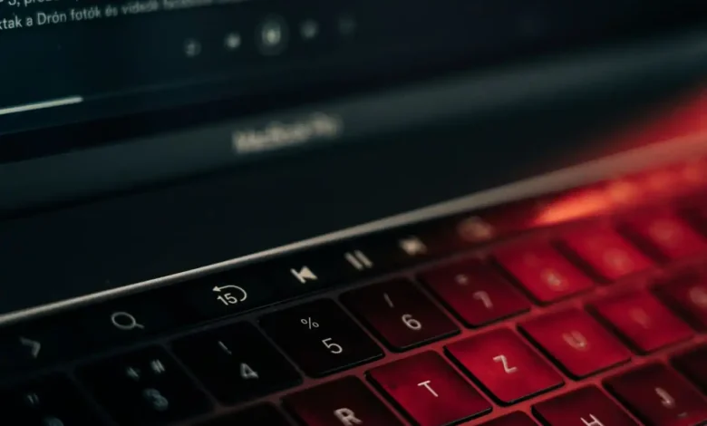 Windows 11'de Giriş Aygıtları Çalışmıyor: Kapsamlı Çözüm Rehberi
