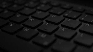 Windows 11'de Göz Ardı Edilen Kısayol: İş Akışınızı Yeniden Tanımlayın