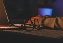 Windows 11'de Hacim Küçültme Seçeneğinin Gri Olması Sorunu
