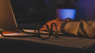 Windows 11'de Hacim Küçültme Seçeneğinin Gri Olması Sorunu