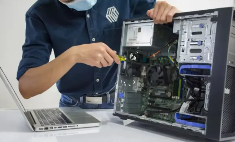 Windows 11'de İşlemci Performans Artırma: Gizli Gücü Açığa Çıkarın!