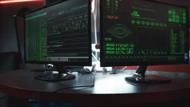 Windows 11'de Kendi Kendine İmzalı SSL Sertifikası Oluşturma Rehberi