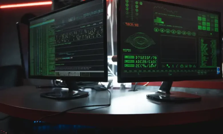 Windows 11'de Kendi Kendine İmzalı SSL Sertifikası Oluşturma Rehberi