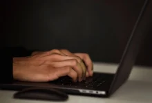 Windows 11'de Otomatik İmzalı SSL Sertifikaları Oluşturma Rehberi