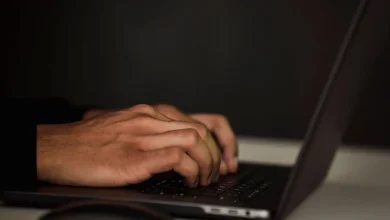 Windows 11'de Otomatik İmzalı SSL Sertifikaları Oluşturma Rehberi