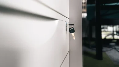 Windows 11'de Özel DNS Kurulumu: İnternet Gizliliğini Güçlendirme